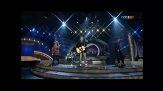 Chris Norman MEGA Medley