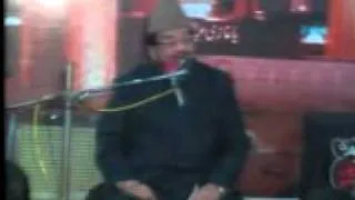 Qila Didar Singh 19th Muharram 2011 CD 1 Clip 5