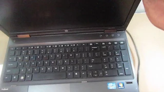 Mi laptop no carga la bateria ''solucion aqui''