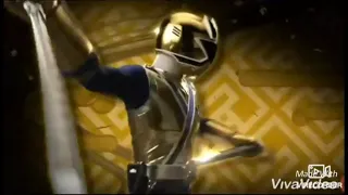 Могучие Рейнджеры СУПЕР САМУРАИ ЗАСТАВКА. Power Rangers.