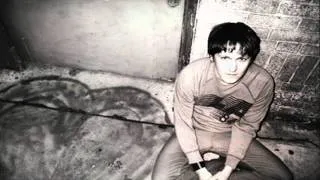 Elliott Smith - Isn't It A Pity (George Harrison Cover)