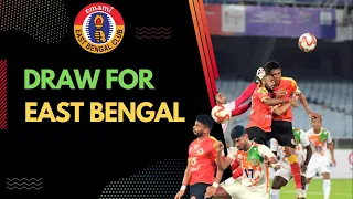 East Bengal status #shorts | @EastBengal_FC | @IndianFootball
