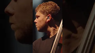 GoGo Penguin live @Jazz à la Villette 2023