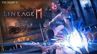 рб и разговорчики в Lineage 2