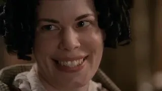 Cranford S1 E2