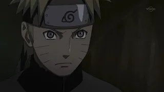 Naruto Shippuden épisode 252 vf