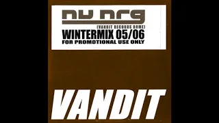 NU NRG Wintermix 2005/06