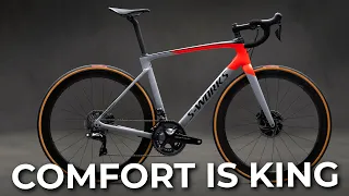 10 Best Endurance Road Bikes 2022: Speed is nothing without comfort