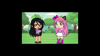 Aphmau 2018 Funny Moments Compilation Gacha