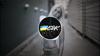 УКРАЇНСЬКА МУЗИКА 2024 | МУЗИКА В МАШИНУ | УКРАЇНСЬКІ РЕМІКСИ | CAR MUSIC 2024