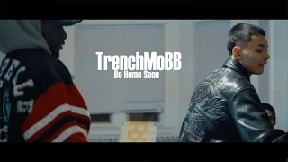 TrenchMoBB - Be Home Soon (Official Video)