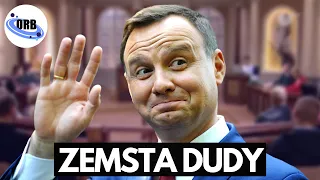 PiS bez KPO, a Polacy bez Pieniędzy