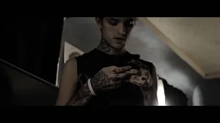 In The Bedroom, I Confess A Lil Peep Film