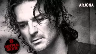 Te Quiero  Ricardo Arjona (INDEPENDIENTE)