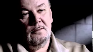 Richard Kuklinski (The Iceman) - Greatest "Hits" (Dark version)