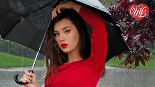 120 КАПЕЛЕК ДОЖДЯ ♥ КРАСИВЫЕ ПЕСНИ ПРО ЛЮБОВЬ WLV ♥ МУЗЫКА ЛЮБВИ ♥ LOVE STORY ♫ RUSSISCHE MUSIK