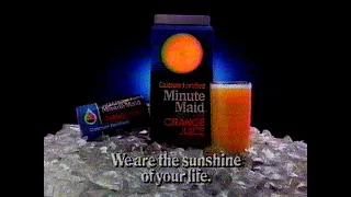 1980s Commercials Vol. 9