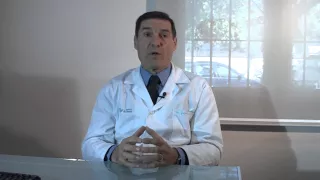 ¿Cuánto tiempo tengo que esperar después de una cirugía de hombro? - Dr. Vicente Zapata