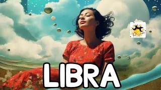 LIBRA ♎️VIVE EN CARNE PROPIA EL DOLOR DE LA SEPARACIÓN🥹😭LLEGA EL MOMENTO DE TOMAR UNA DECISIÓN🥰😍