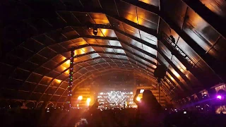 4K Best of ASOT 900 (Part 9 of 18) Armin Van Buuren live @ Mexico City 19 sept 2019