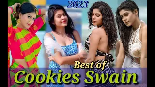 Best of cookies swain 9💛 Odia Instagram Reels Video / cookies swain reels video #newreels #trending
