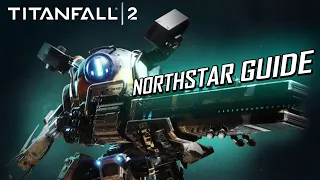 HOW TO NORTHSTAR | Titanfall 2 Guide