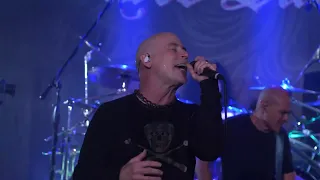 Armored Saint - Missile to Gun (Live at the Whisky a Go Go)