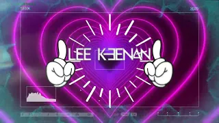 Nathan Dawe x Joel Corry x Ella Henderson - 0800 HEAVEN (Lee Keenan Bootleg)