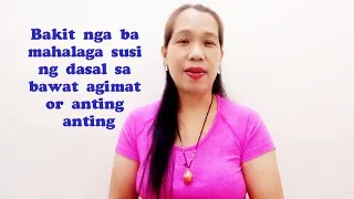 Para saan nga ba ang susi ng dasal ng sto nino hubad at mga iba't ibang idea sa Mundo ng spiritual