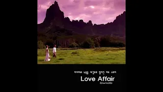 Love Affair 러브 어페어 OST Ennio Morricone - Piano Solo  - 1HOUR