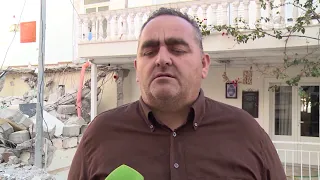 Top News – “I pari që fiton zgjedhjet nga burgu”, Fredi Beleri merr Himarën