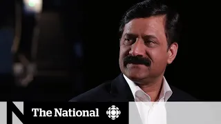 Malala Yousafzai's father on raising a Nobel Peace Prize-winning daughter