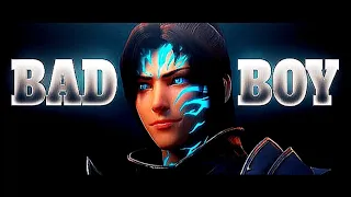 BAD BOY X XIAO YAN 🔥🔥 FULL VIDEO