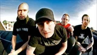 Millencolin - No Cigar (HD)