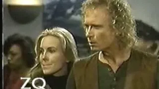 GH- Luke and Laura (& Lucky) - 93  playlist p.8