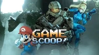 Game Scoop! Episode 305: The Big E3 2014 Preview