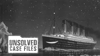 Was the Sinking of the Car Titanic a Murder? (True Crime)