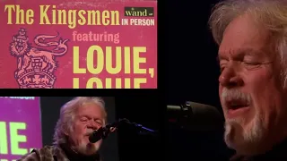 Randy Bachman   Every Song Tells a Story 2014
