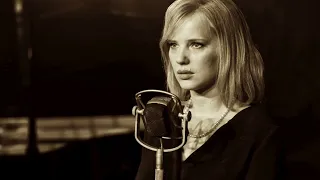 Joanna Kulig - Dwa Serduszka