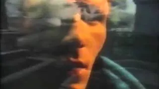 BEAT RHYTHM FASHION - Turn of the Century (1981) hi res + remastered audio