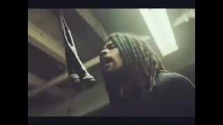 Skip Marley's 'Lions' full video available in d'Music!