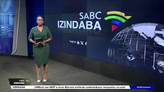 Izindaba zesiZulu @19H00 | 21 April 2024