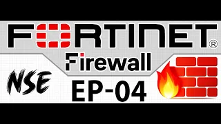 FORTINET FIREWALL DAY 4     STEP BY STEP   ( JITTU JAISWAL) http://jntechnetworks.com/