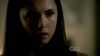 Vampire Diaries Jason Walker Echo Damon & Elena 3x02