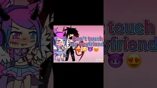 Gacha Life Tiktok Edit  💘 GachaLife Tiktok compilation [✨ Ep 278 ✨]