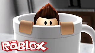 GAMES ROBLOX ПРЯТКИ СЕКРЕТНЫЕ МЕСТА в РОБЛОКС HIDE AND SEEK EXTREME // GAMES FOR KIDS JUST FOR FUN