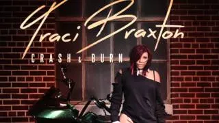 Traci Braxton "DWLY"