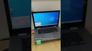 Aprenda como deixar seu Notebook Computador mais rápido sem gastar dinheiro [ Dica ] passo a passo