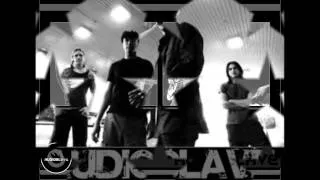 Audioslave - I Am The Highway [Legendado] - HD