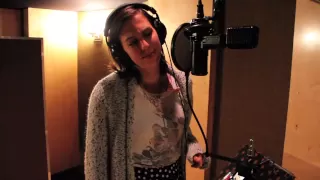 "Roar" by Katy Perry, cover by CIMORELLI!